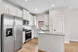 15671 Honey Cove Drive - Photo 10