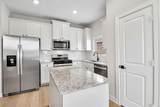 15671 Honey Cove Drive - Photo 11