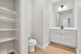 15671 Honey Cove Drive - Photo 12