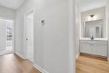 15671 Honey Cove Drive - Photo 14