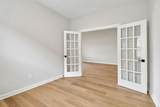 15671 Honey Cove Drive - Photo 15
