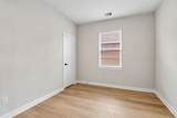 15671 Honey Cove Drive - Photo 17