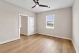 15671 Honey Cove Drive - Photo 18