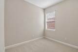 15671 Honey Cove Drive - Photo 19