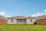 15671 Honey Cove Drive - Photo 2