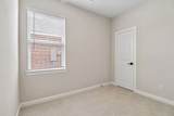 15671 Honey Cove Drive - Photo 20