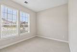 15671 Honey Cove Drive - Photo 21