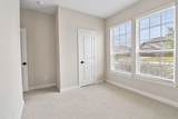 15671 Honey Cove Drive - Photo 22