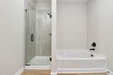 15671 Honey Cove Drive - Photo 23