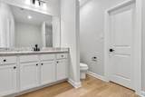 15671 Honey Cove Drive - Photo 24