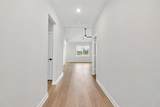 15671 Honey Cove Drive - Photo 4