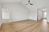 15671 Honey Cove Drive - Photo 5
