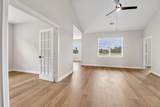 15671 Honey Cove Drive - Photo 6