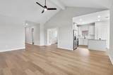 15671 Honey Cove Drive - Photo 7
