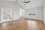 15671 Honey Cove Drive - Photo 8
