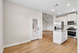 15671 Honey Cove Drive - Photo 9