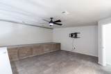 2102 Post Office Street - Photo 6