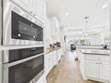 14115 Dunsmore Landing Drive - Photo 10