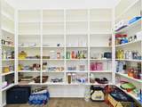 14115 Dunsmore Landing Drive - Photo 11