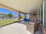 14115 Dunsmore Landing Drive - Photo 12