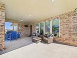 14115 Dunsmore Landing Drive - Photo 13