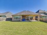 14115 Dunsmore Landing Drive - Photo 14