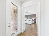14115 Dunsmore Landing Drive - Photo 15