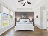 14115 Dunsmore Landing Drive - Photo 16