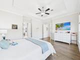 14115 Dunsmore Landing Drive - Photo 17