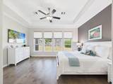 14115 Dunsmore Landing Drive - Photo 18