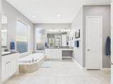 14115 Dunsmore Landing Drive - Photo 19