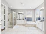 14115 Dunsmore Landing Drive - Photo 20