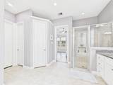 14115 Dunsmore Landing Drive - Photo 21