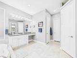 14115 Dunsmore Landing Drive - Photo 22
