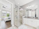 14115 Dunsmore Landing Drive - Photo 23