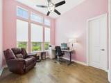 14115 Dunsmore Landing Drive - Photo 24
