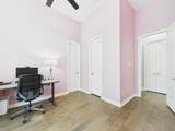 14115 Dunsmore Landing Drive - Photo 25