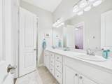 14115 Dunsmore Landing Drive - Photo 26