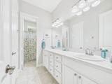 14115 Dunsmore Landing Drive - Photo 27