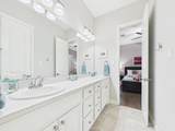 14115 Dunsmore Landing Drive - Photo 28