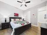 14115 Dunsmore Landing Drive - Photo 29
