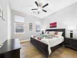 14115 Dunsmore Landing Drive - Photo 30