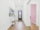 14115 Dunsmore Landing Drive - Photo 31