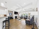 14115 Dunsmore Landing Drive - Photo 6