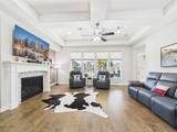 14115 Dunsmore Landing Drive - Photo 7