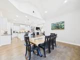 14115 Dunsmore Landing Drive - Photo 8