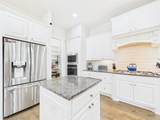 14115 Dunsmore Landing Drive - Photo 9