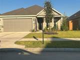 6318 Seafoam Lake Drive - Photo 1