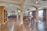 1711 Old Spanish Trail - Photo 20