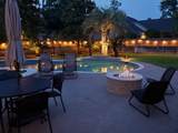 24802 Kennington Way - Photo 31